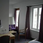 Grischuna Hotel
