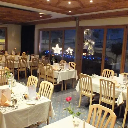 Grischuna פיליסור