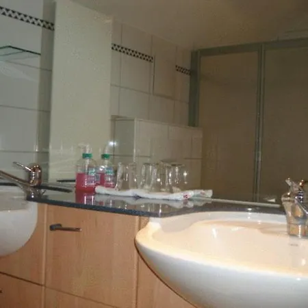 Grischuna 3* פיליסור